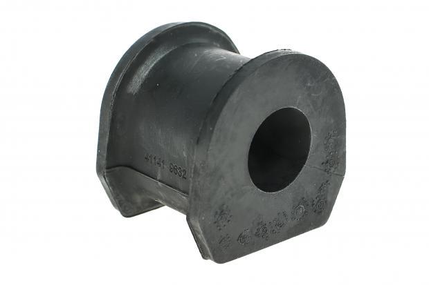 Втулка стабилизатора переднего FEBI BILSTEIN Mitsubishi L200/Pajero 2.5DI-D 4 WD/3.04WD 07-d 25 мм (41141)