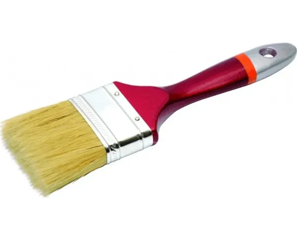 Пензель Євро 1"/25 мм (28716277)