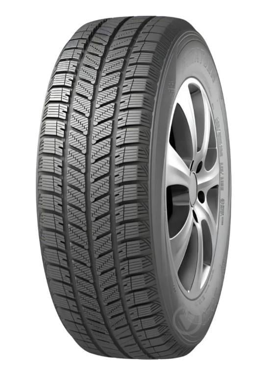 Автошина Sportrak SNOWTREK SP729 205/75 R16C 110/108R