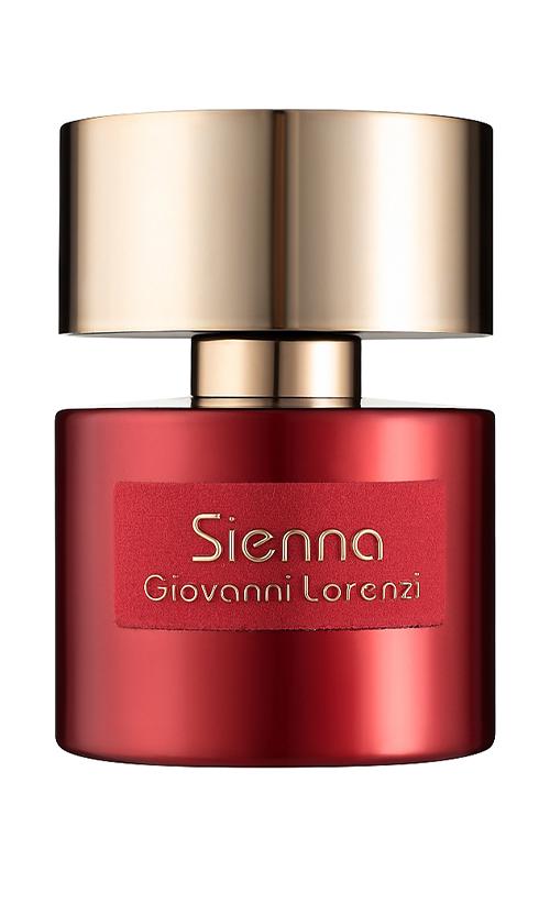 Парфум для жінок Fragrance World Sienna Giovanni Lorenzi в транспортному пакуванні 100 мл (33339)
