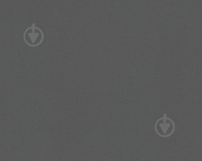 Виниловые обои на флизелиновой основе A.S.creation Pop Colors Черный (3459-98)