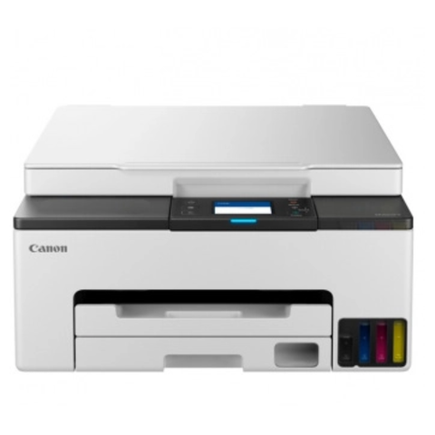 БФП А4 Canon MAXIFY GX1040 з Wi-Fi (6169C007)