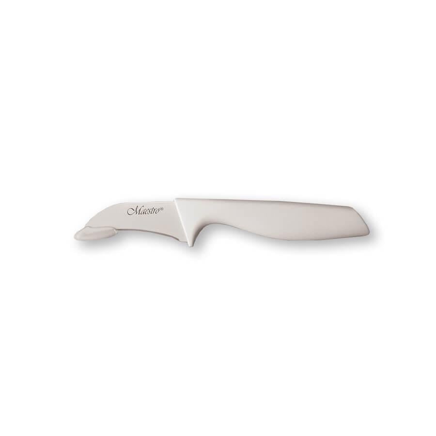 Кухонный нож для овощей Maestro MR-1435 6,8 см (102922)