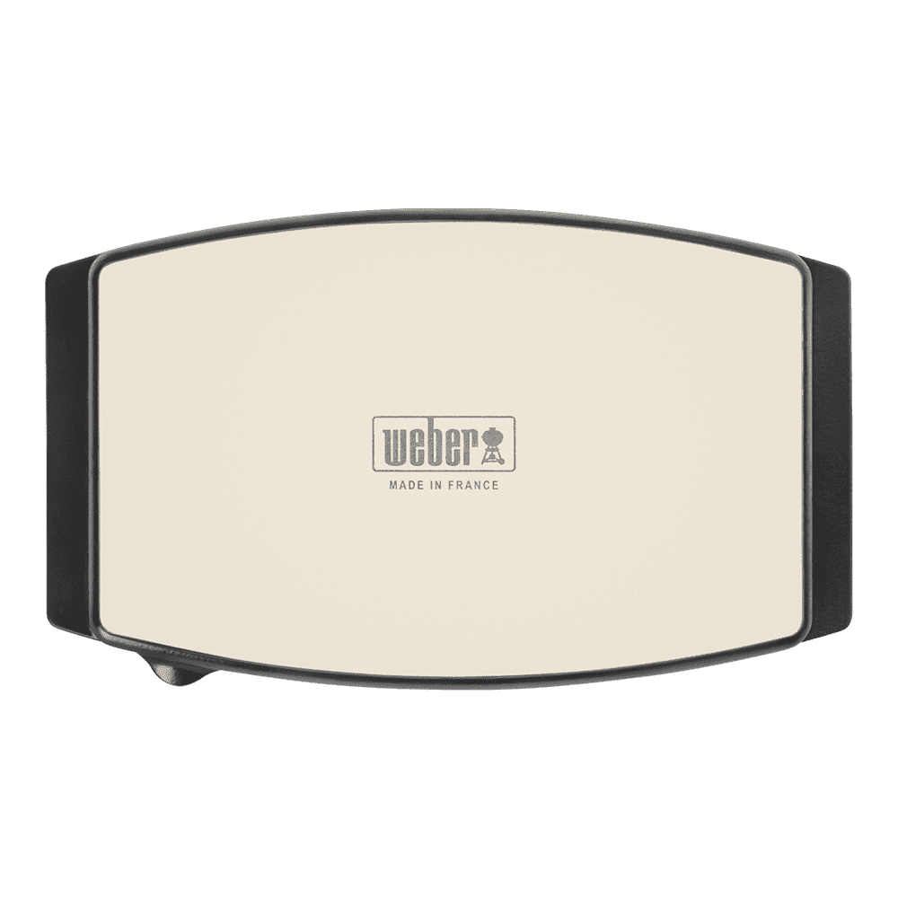 Керамічний противень для запікання риби Weber (17886) - фото 4