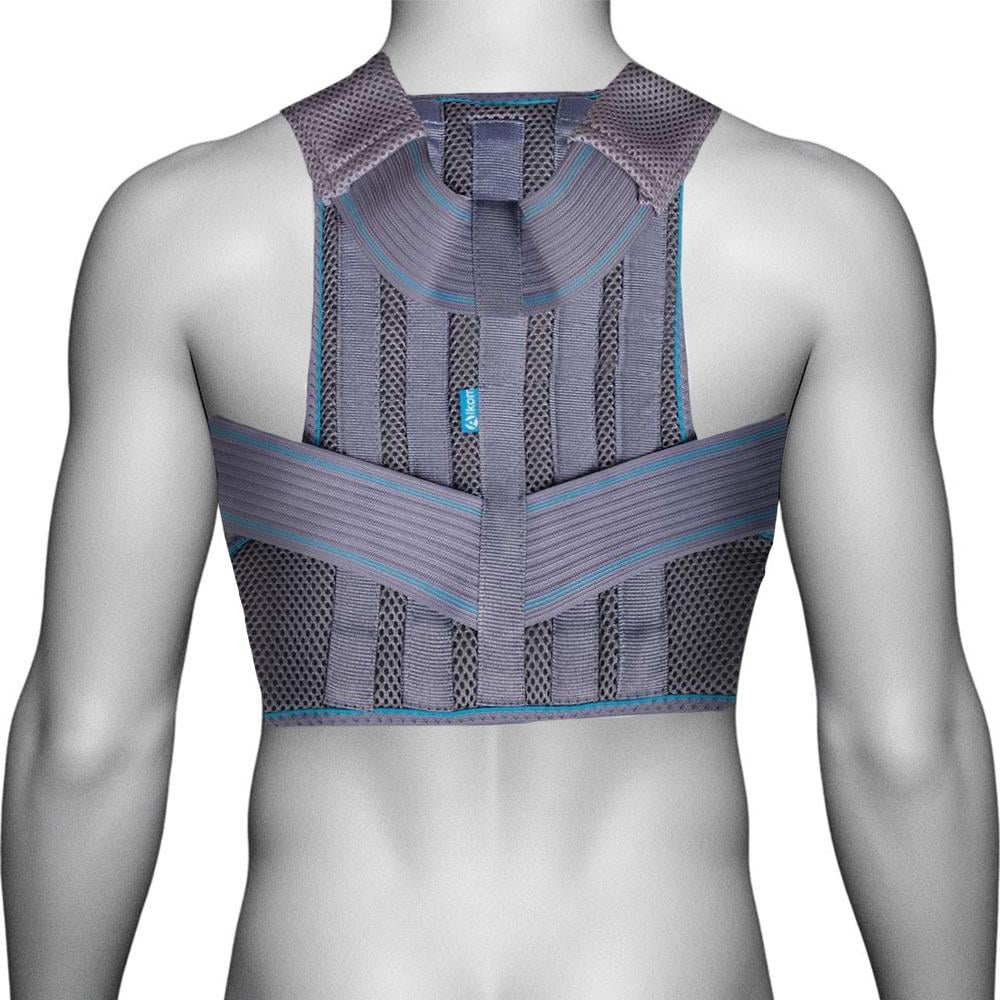 Коректор постави Алком 1021 (10020)