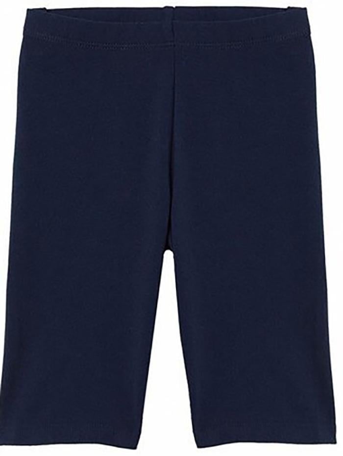 Шорти H&M р. 92 см Чорний (A26097732239)