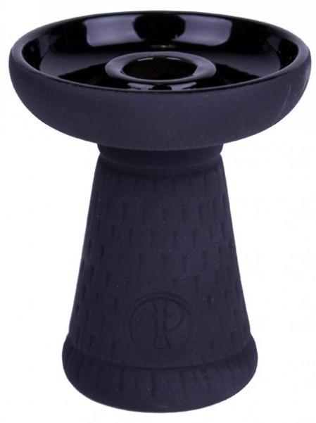 Чаша GrynBowls Ramzes Black (2411617)