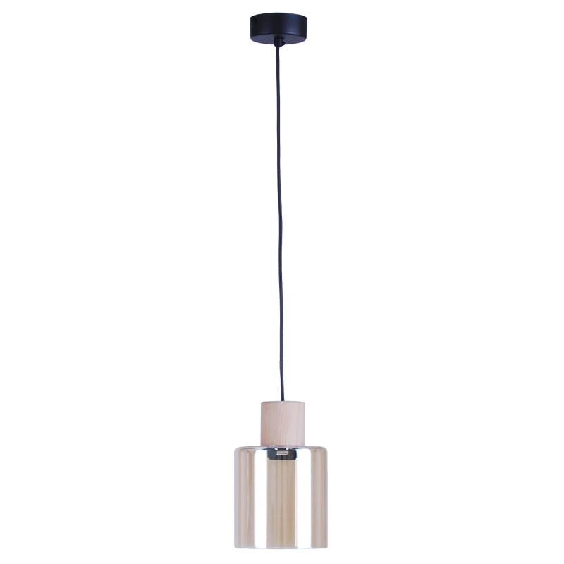 Люстра TK Lighting 4550 1 Orson (14195193)