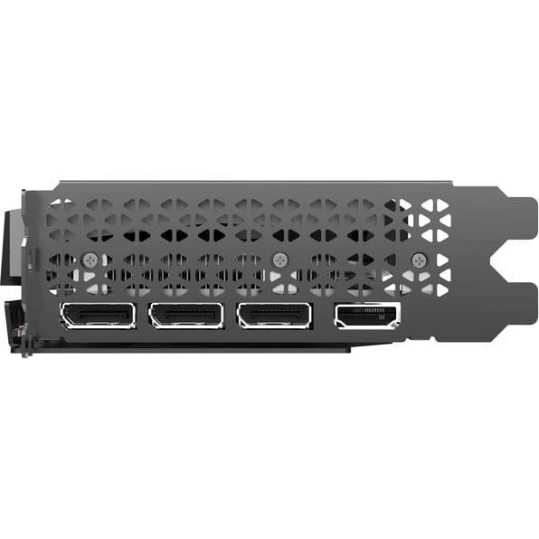 Відеокарта Zotac RTX 3060 Ti Twin Edge OC (908) - фото 3