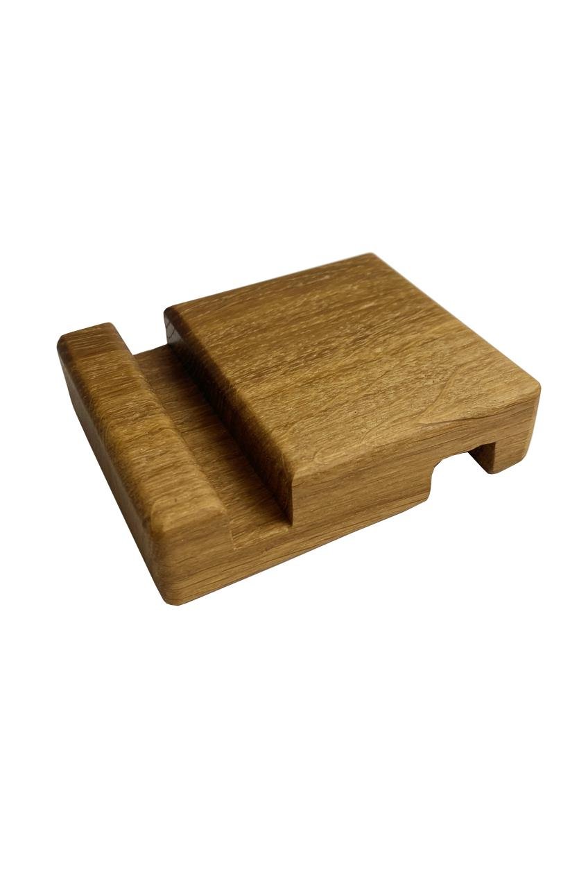 Подставка для телефона 10x8 (11572758)