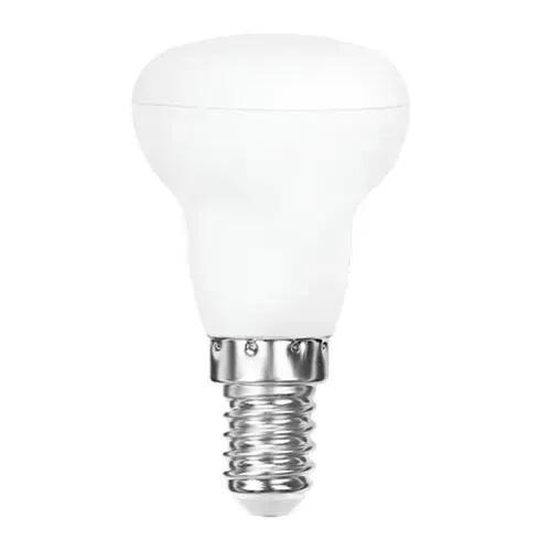 Світлодіодна лампа матова Biom BT-552 R39 5W E14 4500К (27830180) Світлодіодна лампа матова Biom BT-552 R39 5W E14 4500К (27830180)