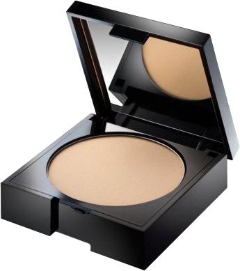 Пудра для лица ALCINA Matt Contouring Powder для контура light (4008666650672) Пудра для лица ALCINA Matt Contouring Powder для контура light (4008666650672)