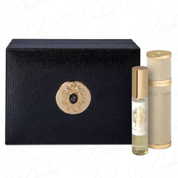 Духи унисекс Tiziana Terenzi Kaff Luxury Box 10 мл 2 шт. (18782869)