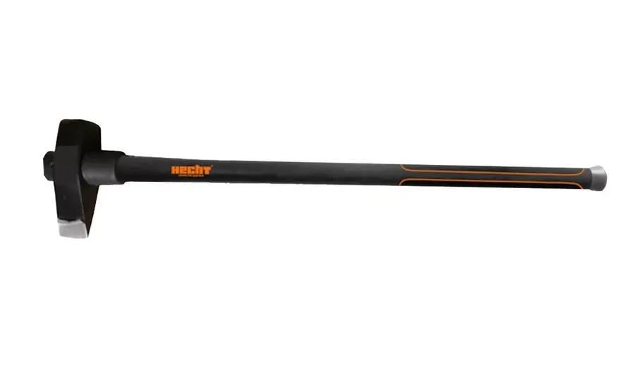 Колун HECHT 3600 г (903600)