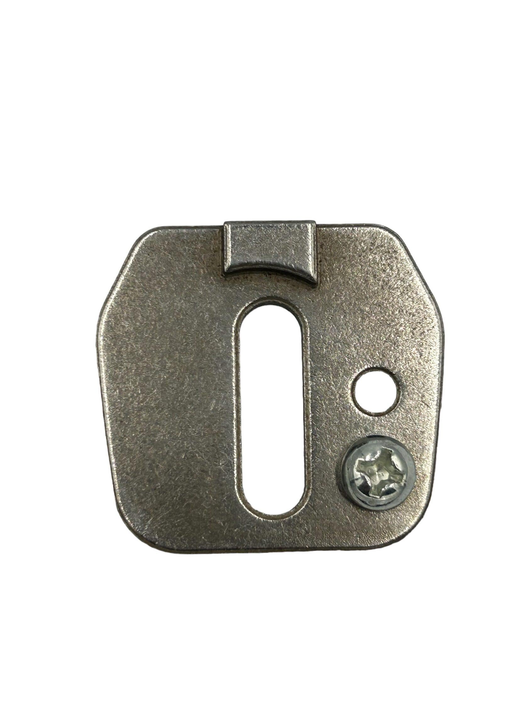 Фиксатор шины к цепной пиле Leader Optimal BL20-10SO (id_2885)