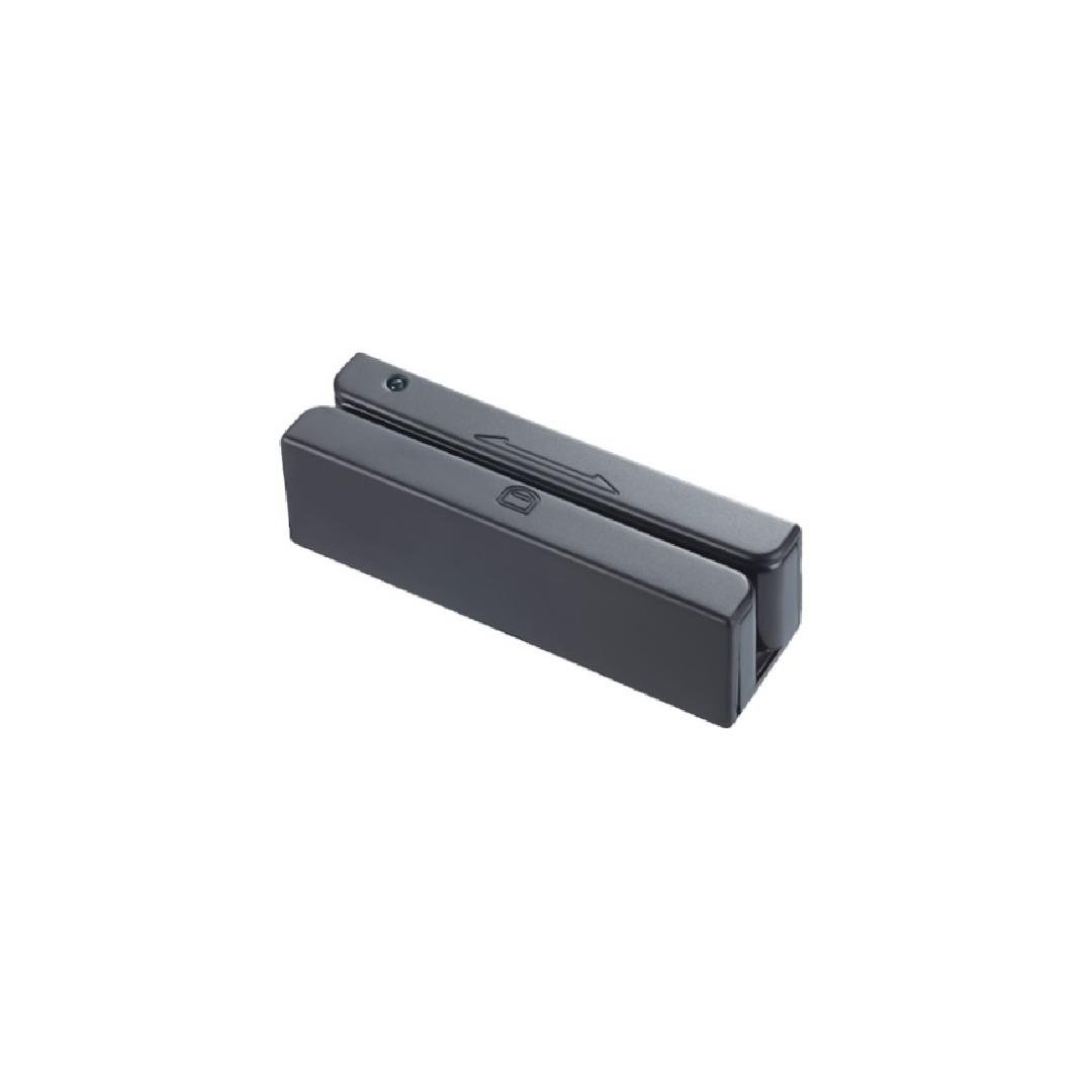 Контактний зчитувач Smart MSR90 з магнітною полосою (25-020) - фото 2