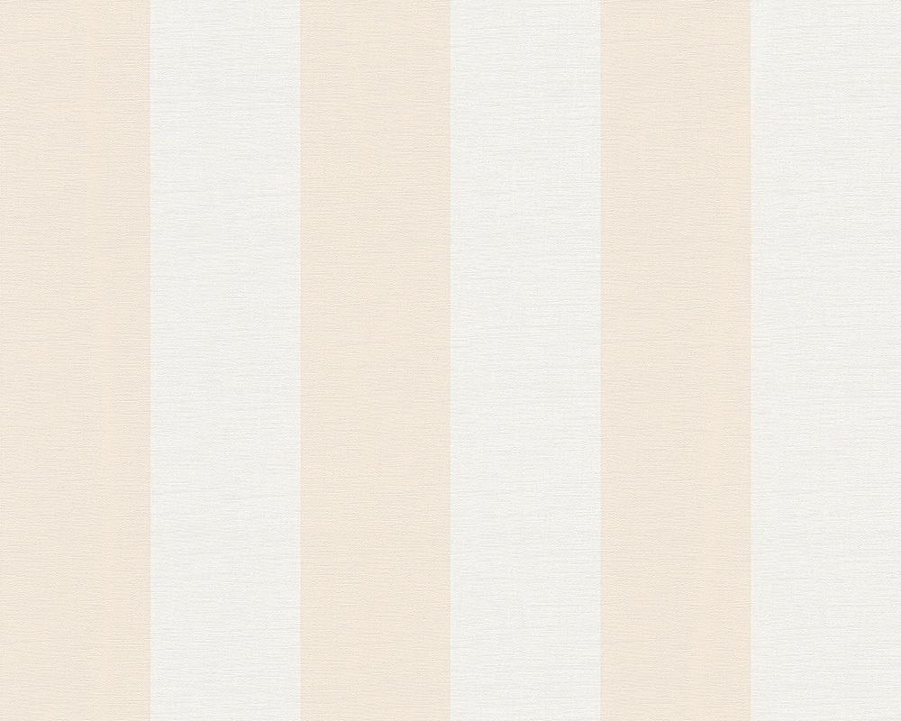 Обои флизелиновые A.S. Creation 31404-8