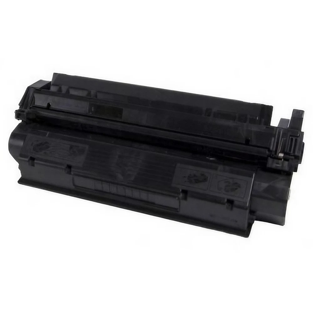 ᐉ Тонер Canon T13 для Canon i-SENSYS X 1440i Black • Краща ціна в Києві ...