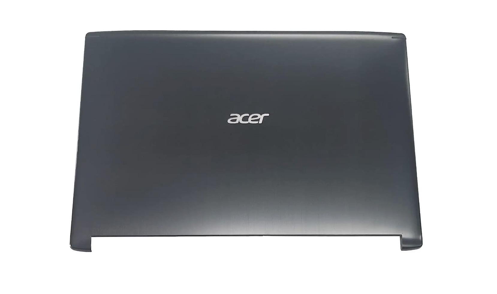 Крышка матрицы для ноутбуков Acer Aspire 7 A717-71G/A717-72G (15595)