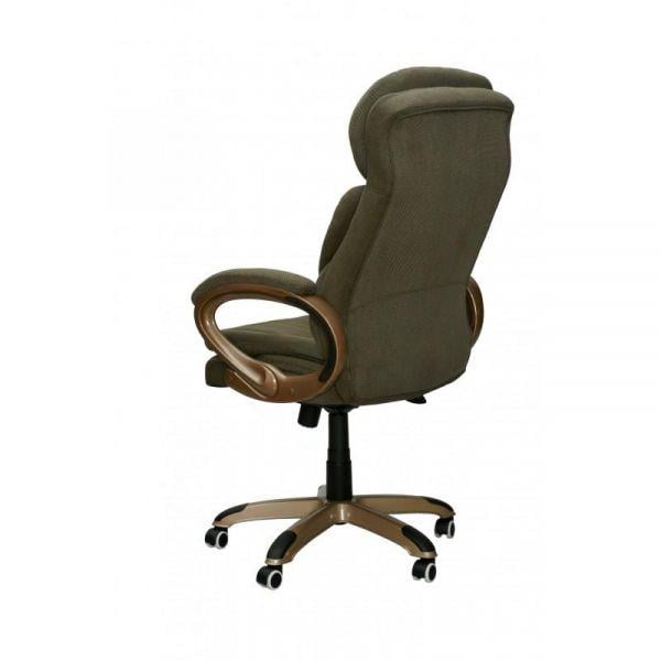 Кресло офисное Special4You Lordos (852807) - фото 5 Кресло офисное Special4You Lordos (852807) - фото 5