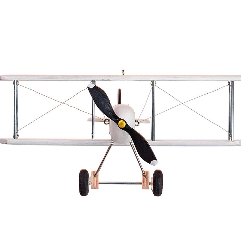 Идеи на тему «Самолетик» (7) | поделки, вязанные крючком подушки, деревянные игрушки
