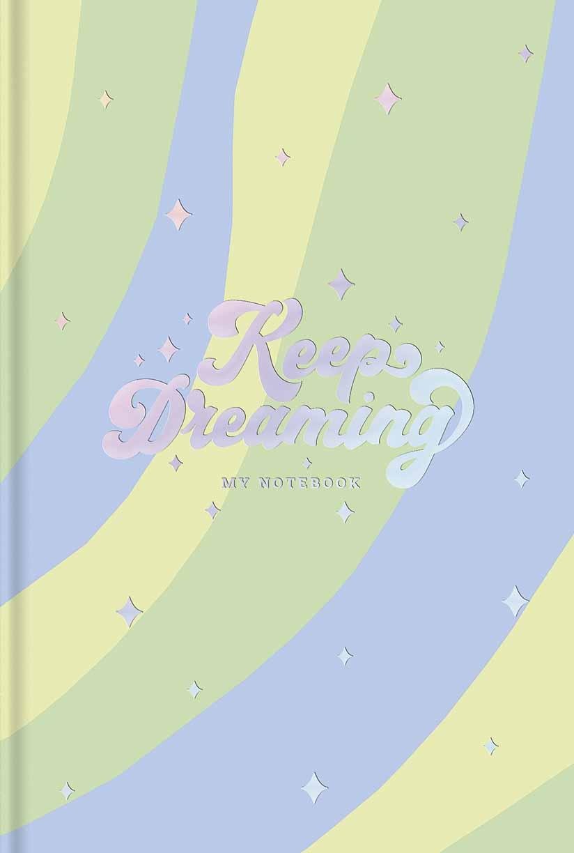 Зошит для записів Школярик 7062 в клітинку А5 80 арк. (4823088243574)