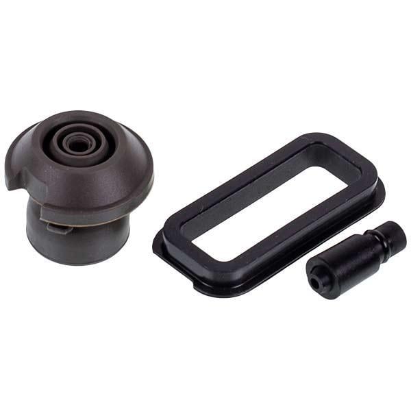 Прокладка для клапана пари праски Tefal CS-00128915 (00000024152)