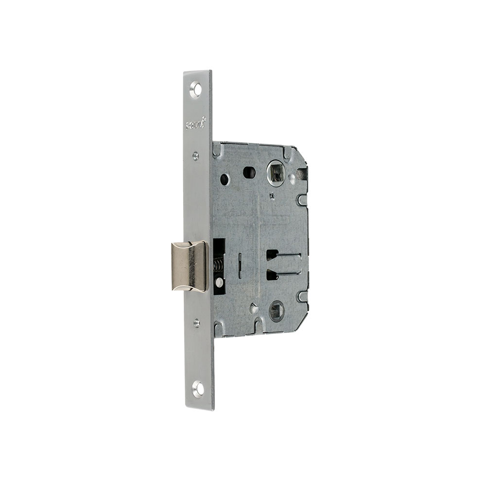 Корпус защіпки Агросвіт 10-29 70 мм PC (PLX-10-29-002)