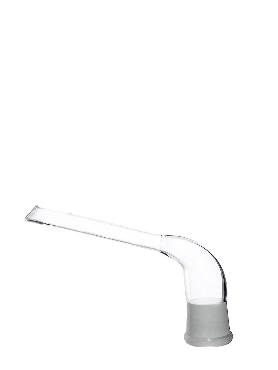 Алонж изогнутый (783433400)