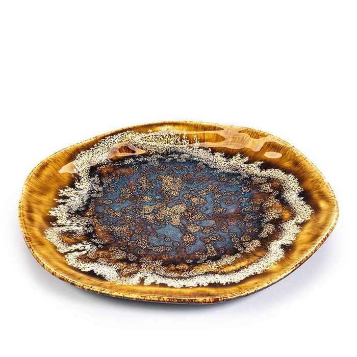 Тарелка Tognana Reef Tognana (RY022335961)