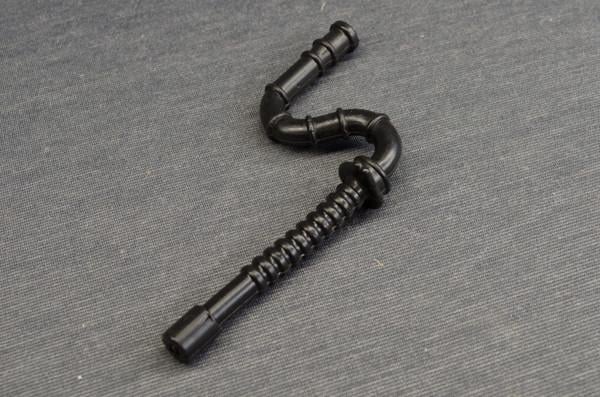 Шланг топливный для бензопил MS 290 (1385)