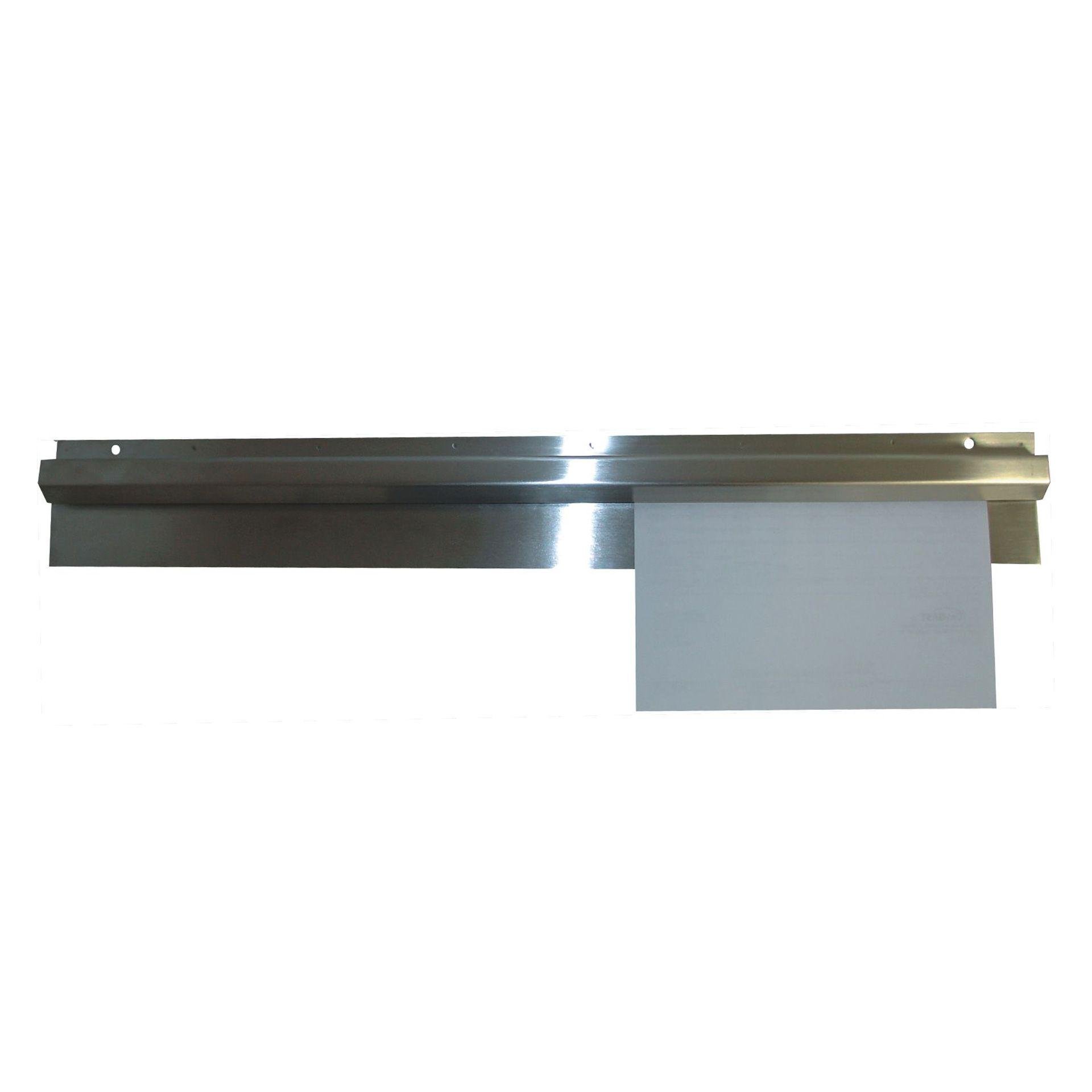 Чекотримач TOM GAST T-1001-006 60 см (T-1001-006)