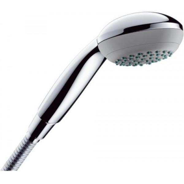 Душевая система Hansgrohe Crometta 85 (27763000) - фото 3