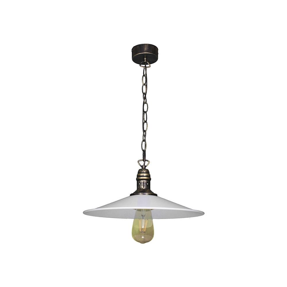 Підвіс Skarlat LS 3128-450-1L WH
