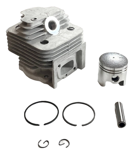 Поршневая в сборе для мотокосы Forte 40-5d-40 мм (11652574) Поршневая в сборе для мотокосы Forte 40-5d-40 мм (11652574)
