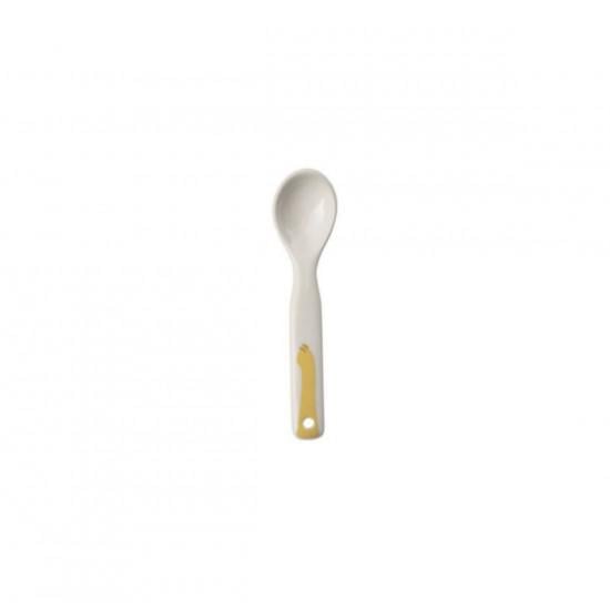 Набір дитячого посуду ASA-Selection Leo 4 предмета (6140000447) - фото 5 Набір дитячого посуду ASA-Selection Leo 4 предмета (6140000447) - фото 5