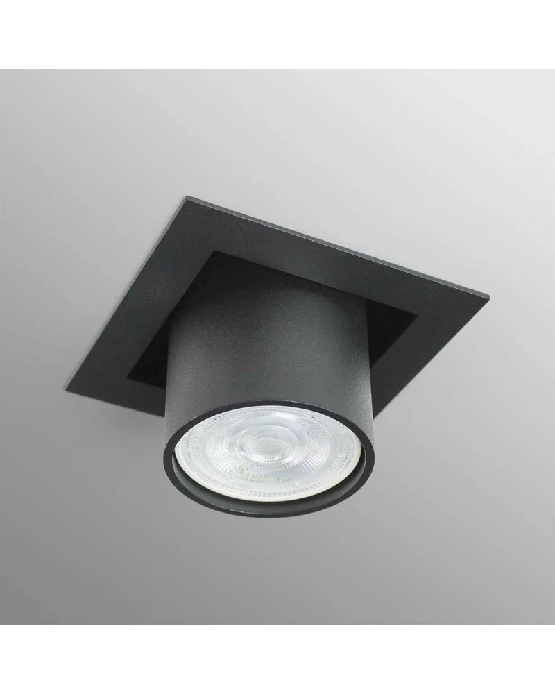 Точечный светильник Imperium Light 27314.05.05 Goggles (010795)