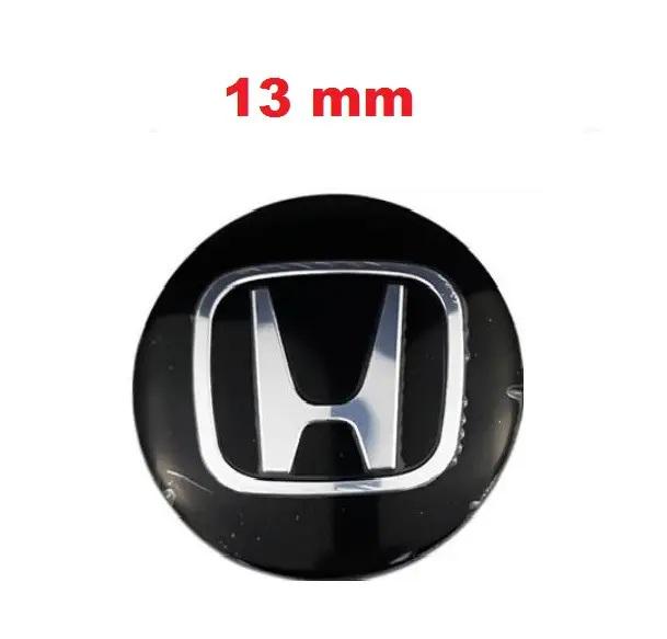 Логотип для автоключа Honda KS41A - фото 2 Логотип для автоключа Honda KS41A - фото 2