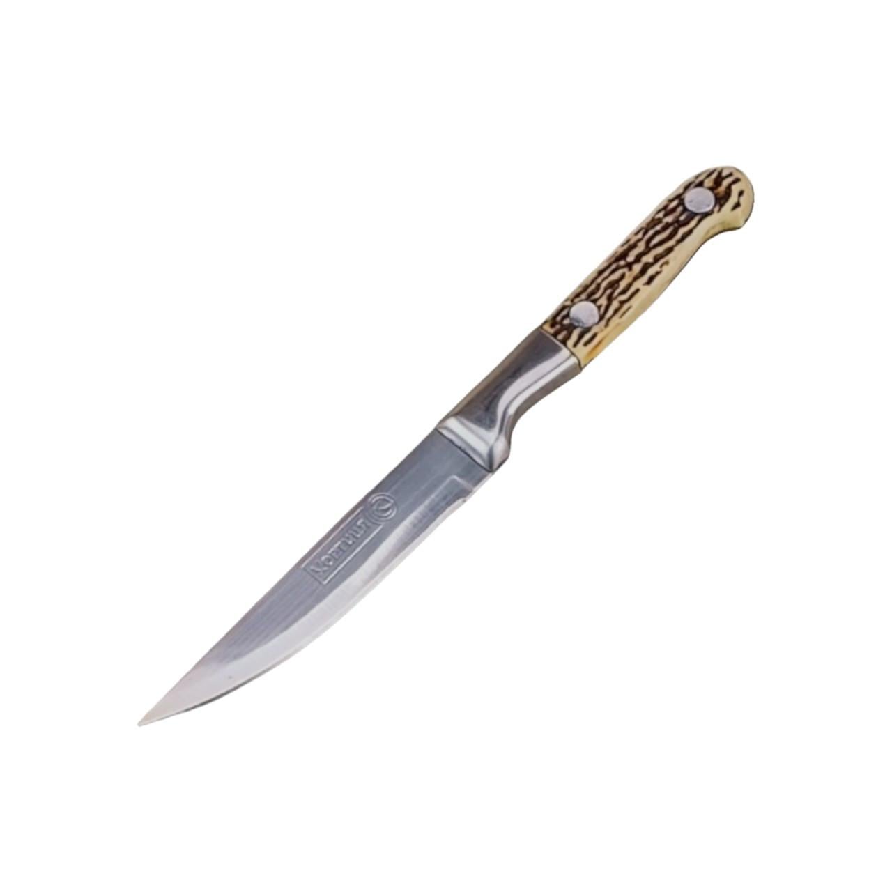 Ніж кухонний Хортиця 19 см (23798)