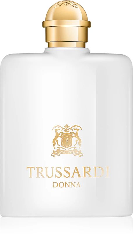 Парфумована вода Trussardi Donna тестер 100 мл (2050_3681)