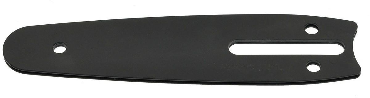 Шина минипилы аккумуляторной VJ Parts для 1/4" 10 см Tk TCMC-10 i20 (цепш744) Шина минипилы аккумуляторной VJ Parts для 1/4" 10 см Tk TCMC-10 i20 (цепш744)