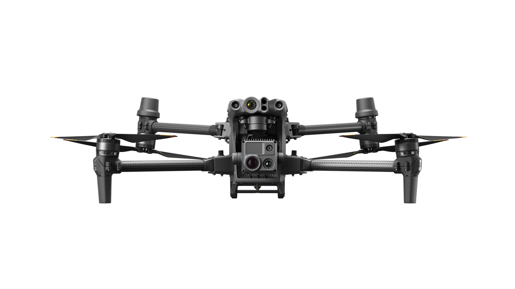 Мультикоптер DJI Matrice 30T 5880 мАч (11760177) - фото 4