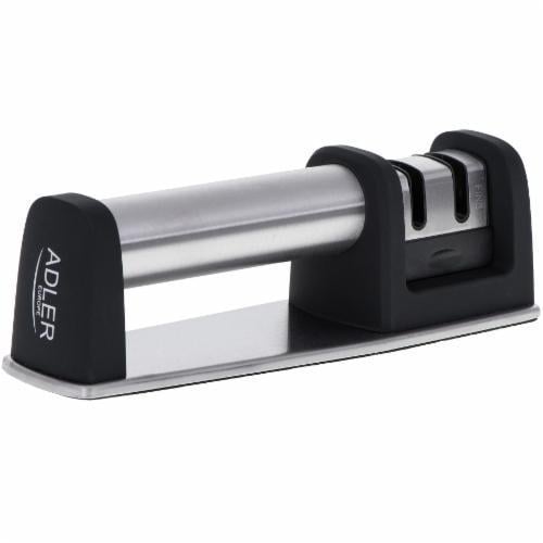Точило для ножів Adler AD 4489