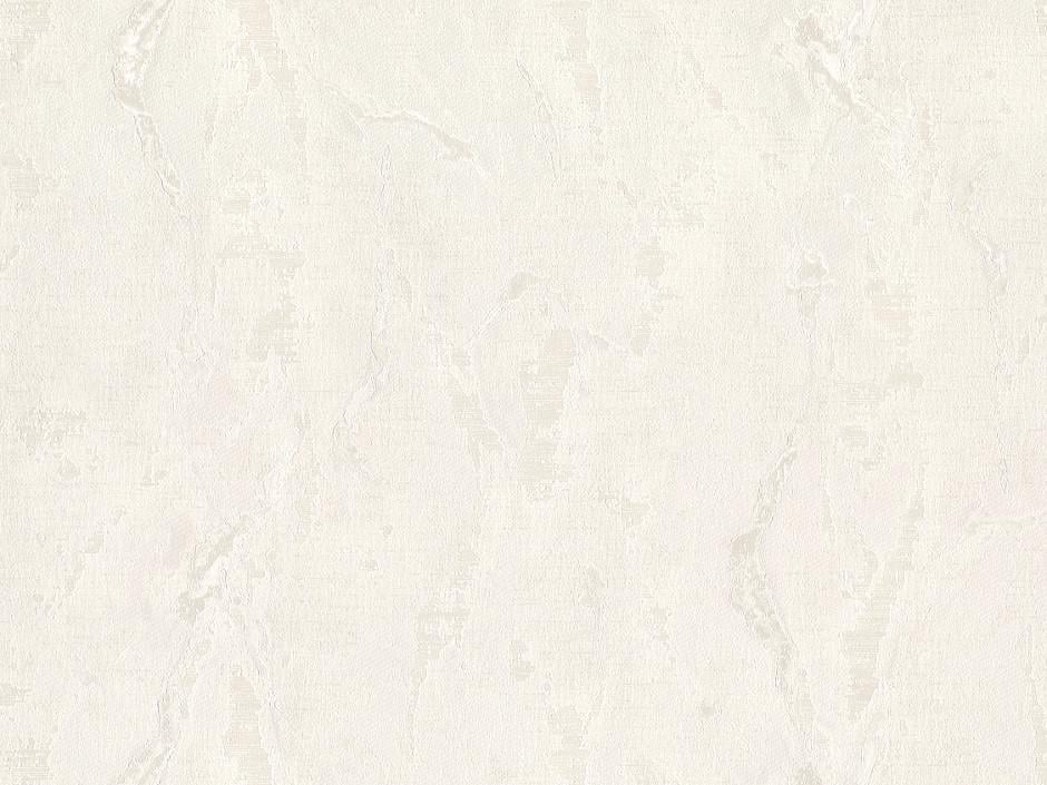 Обои флизелиновые LeGrand Platinum Шеридан-2 1560-02 Декор винил горячего тиснения 1,06х10,05 м Молочный