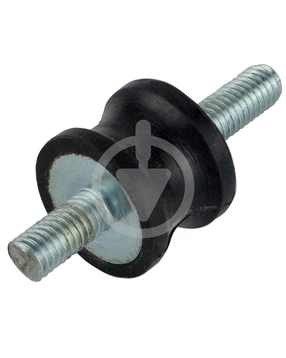 Подушка електрощитового ящика MIXXMANN S3/S3 PLUS/S5