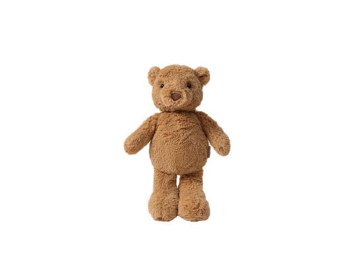 Мягкая игрушка Медведь Тедди (234575681_403)