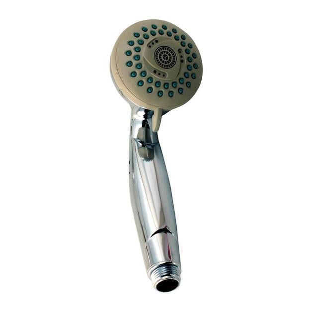 Лейка для душа Ferro 01