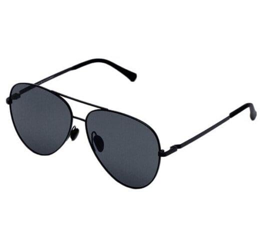 Окуляри сонцезахисні MiJia Turok Steinhardt Polarized Sunglasses SM005-0220 Black