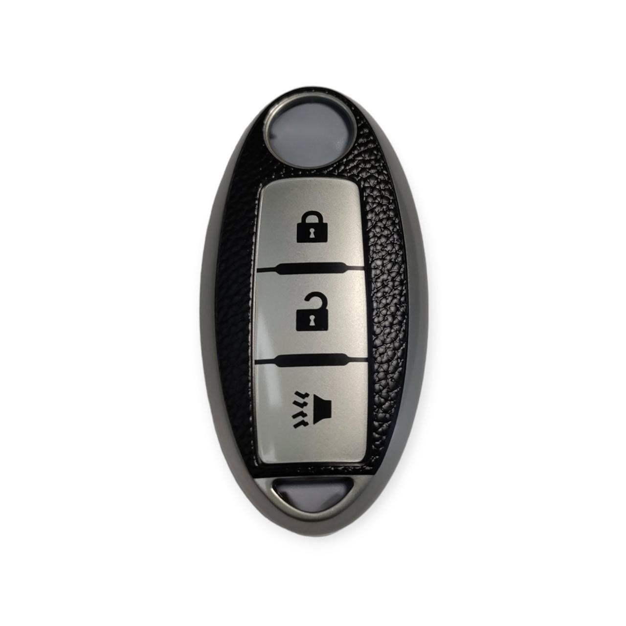 Чехол для ключа Infiniti (2313114906)