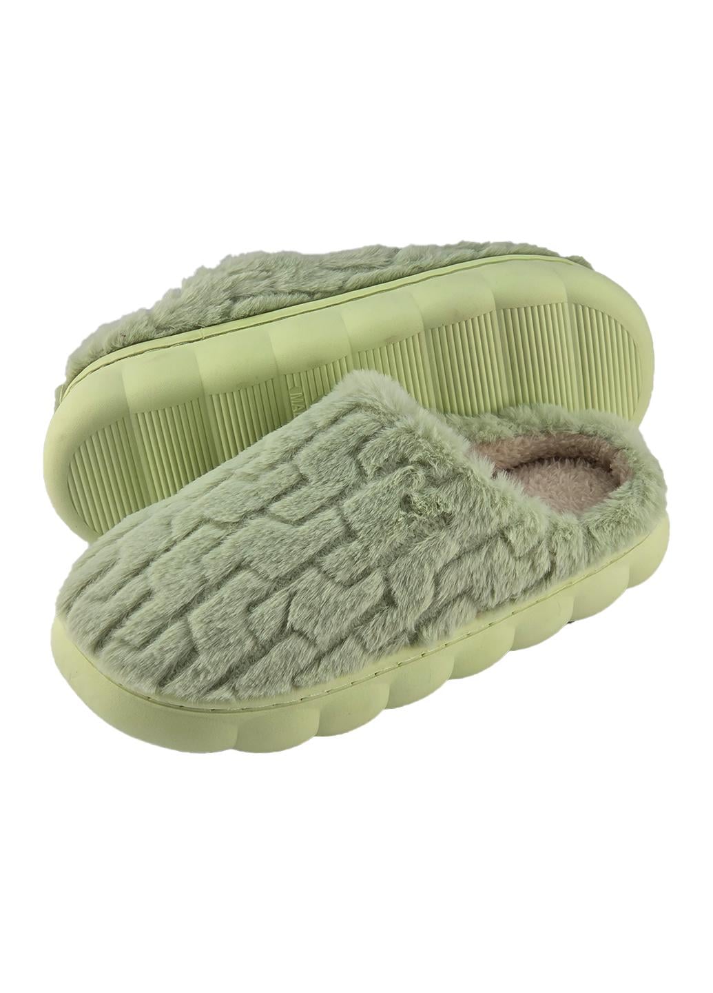 Капці жіночі t721 маломірні р. 38-39